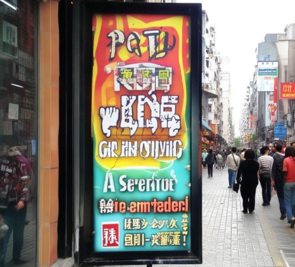 大通同城手机回收服务推荐！